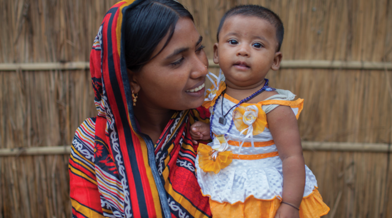 Read more about the article Impact Evaluation of the DFID Programme to Accelerate Improved Nutrition for the Extreme Poor in Bangladesh: Final Report
