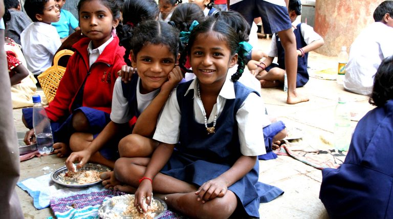 Read more about the article Baseline Report: Impact Evaluation of the DFID Programme to Accelerate Improved Nutrition for the Extreme Poor in Bangladesh