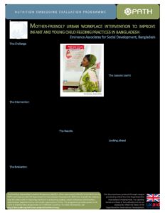 NEEP One-Pager Eminence_final – MQSUN+