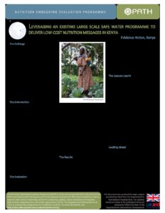 NEEP One-Pager Evidence Action_final – MQSUN+