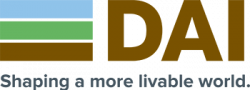 DAI LOGO (with tagline)_Partner-Logo