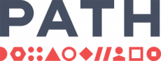 PATH_Logo_Color_Partner-Logo